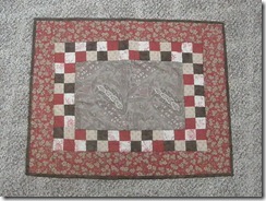 P1110004