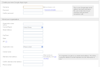 Membuat email dengan domain sendiri | membuat email sendiri | membuat email dengan nama sendiri | Noname Cyber | Mr-Noname | Andri Jaya Sukma