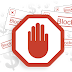 Anti-AdBlock Script Code For Blogger