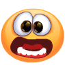 IMAGE0~1444