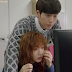 (Sub Esp) Cheese In The Trap Ep 2