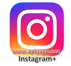 Instagram+ v9.1.0 Mod Apk - AppDownload