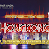 PREDIKSI HONGKONG SENIN 22 MEI 2017