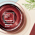 Marsala, el color Pantone 2015.