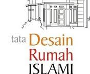 Ciri Rumah Islami, Tanda Ciri Rumah Sehat