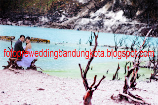 preweddingjakartaunikkeren