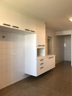 apartamento no Reserva Casa Grande