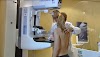 Mamografía: conoce su importancia