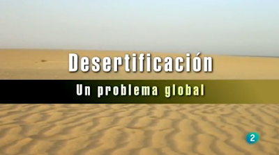 http://www.rtve.es/alacarta/videos/el-bosque-protector/bosque-protector-desertificacion-problema-global/1275562/