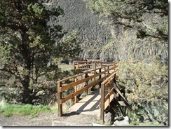 Chimney Rock Hike 2011-04-18 001