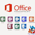 Download Microsoft Office Professional Plus 2013 + Activator