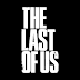 the last of us اوفلاين ستيم 