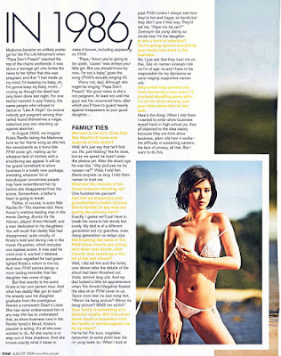 FHM August Krista Ranillo photos 3