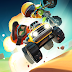 Download Game Android, Big Bang Racing Apk