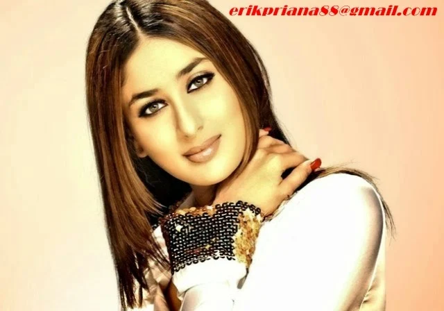 Tags : Biodata Kareena Kapoor termasuk Profil Pribadi & Data, Kareena Kapoor Khan - Wikipedia, the free encyclopedia, Kareena Kapoor, pindah agama demi cinta | merdeka.com, Foto Dan Biodata Kareena Kapoor Lengkap Agamanya, Kareena Kapoor - Kareena Kapoor Biography - Koimoi, Kareena Kapoor Biography, Full Biodata, date of birth, Film, Kareena Kapoor wiki,biography,age,height and family info,