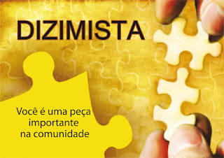 Sai do Mundão