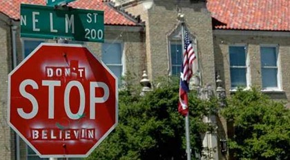 stop-signs-584js122209