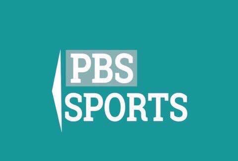 تفاصيل انطلاق قنوات PBS Sports الجديدة
