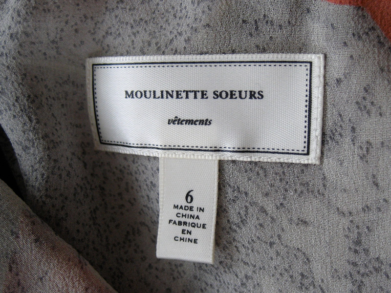 moulinette1.jpg
