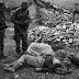 Guerre d'Algérie : témoignages de rappelés
