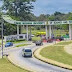 KNUST student attempted to take his own life