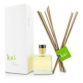 http://bg.strawberrynet.com/home-scents/kai/reed-diffuser/185008/#DETAIL