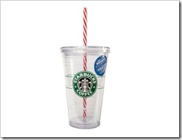cups