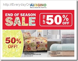 aussino_sale