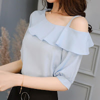 calan-diana-womens-korean-style-chiffon-blouse