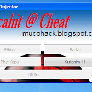 Güncelleme sonrası pb uyumlu Yeni injector