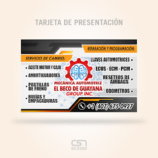 Tarjeteria-Tarjeta-de-Presentacion-Card-Business-Tarjetas-de-Visitas