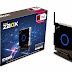 Zotac ZBOXes με Haswell και Broadwell CPUs