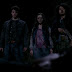 Supernatural: 8x18 “Freaks and Geeks”