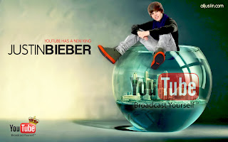 justin_bieber_wallpaper_king_from_youtube_2011_242354