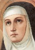 Teresa of Avila