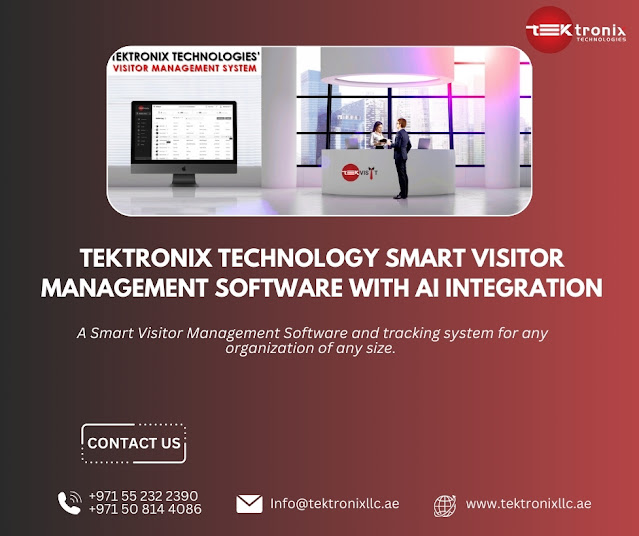 https://tektronixllc.ae/uae-visitor-management-system/