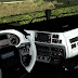 Cabine - Branco e Preto Edição Limitado Daf XF Euro 6 Para V.1.27.X By: OveRTRucK