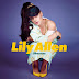 Download Sheezus - Lily Allen mp3