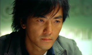  Cheng on Asian Space Filmografias  Ekin Cheng