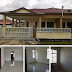 Desa Pujut 2 New House For Rent!! Nearby SMK Merbau