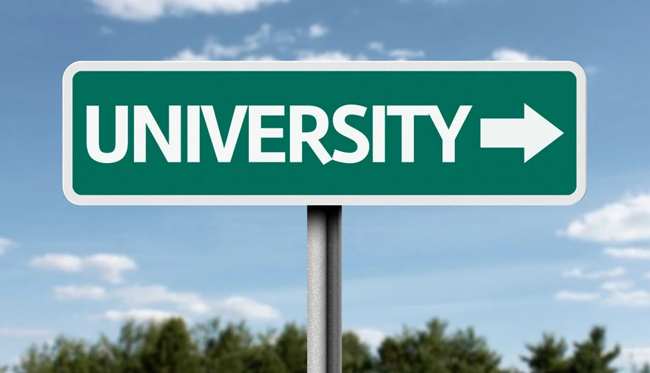 Steps to Gain Admission to Nigeria Universities, Polytechnics and Colleges