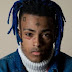 Slain rapper, XXXTentacion's lawyer told him to hire security before his death