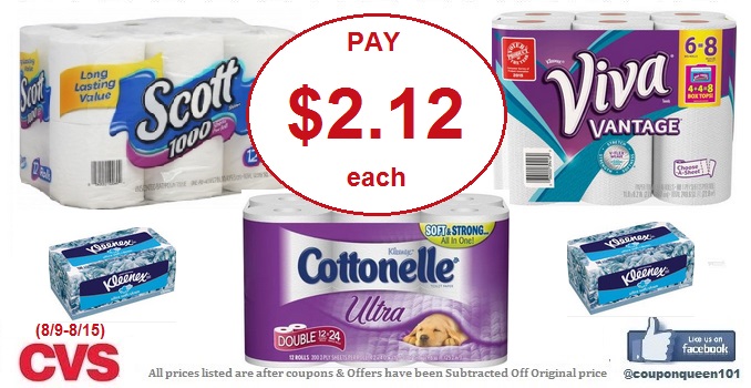 http://canadiancouponqueens.blogspot.ca/2015/08/pay-212-for-viva-vantage-paper-towels.html