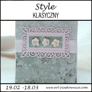 http://art-piaskownica.blogspot.ie/2017/02/style-klasyczny-edycja-sponsorowana_19.html