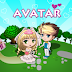 Avatar 241 Lễ Đường Tình Yêu