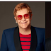 Elton John to Replace Lionel Richie as American Idol Judge: 'I'm Excited for the New Chapter'