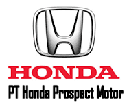 PT Honda Prospect Motor ( HPM )