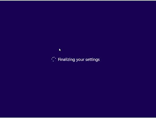 Cara Meng-instal Windows 8.1 Menggunakan Flashdisk ( RUFUS )