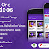 All In One Videos Nulled v3.0