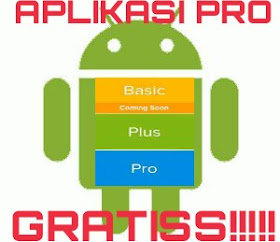 h1,hack aplikasi pro gratis by tukulawuh